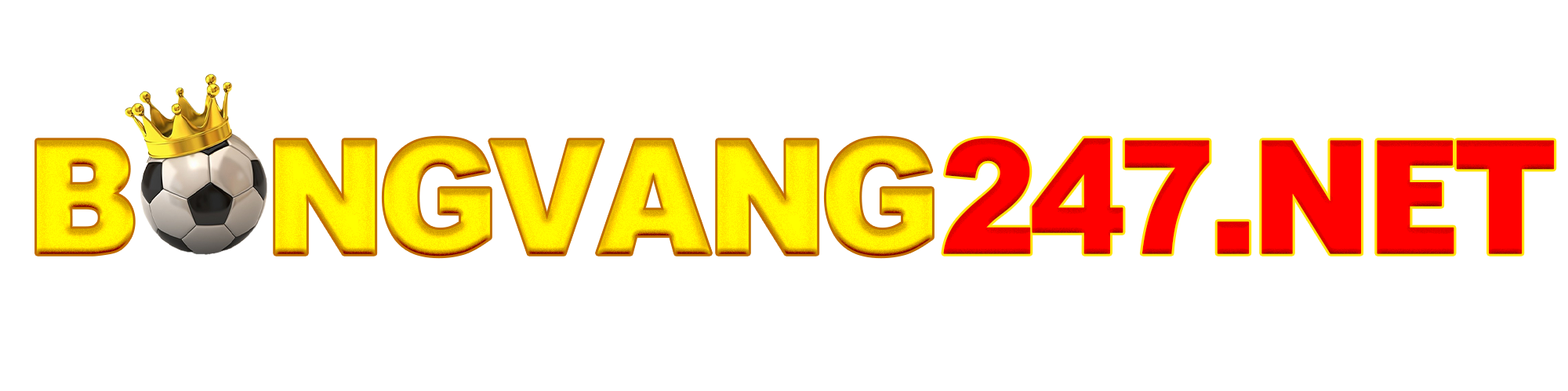 BONGVANG247